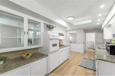 28659 Snead Drive, Menifee, CA 92586 - Photo 13