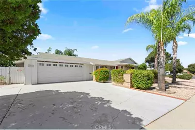 28659 Snead Drive, Menifee, CA 92586 - Photo 37
