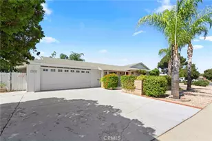 28659 Snead Dr, Menifee, CA 92586 - Photo 37