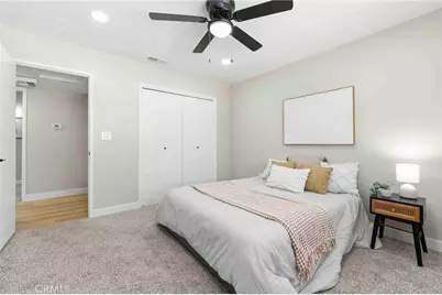 28659 Snead Drive, Menifee, CA 92586 - Photo 31