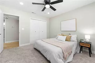 28659 Snead Dr, Menifee, CA 92586 - Photo 31