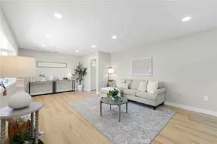 28659 Snead Dr, Menifee, CA 92586 - Photo 7