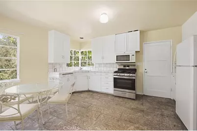 1019 Grandview, Fullerton, CA 92835 - Photo 15