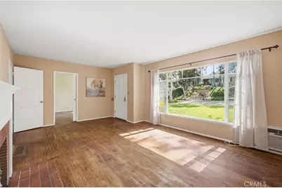 1019 Grandview, Fullerton, CA 92835 - Photo 7