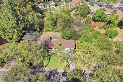 1019 Grandview, Fullerton, CA 92835 - Photo 39