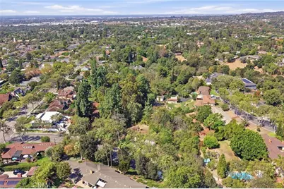 1019 Grandview, Fullerton, CA 92835 - Photo 47