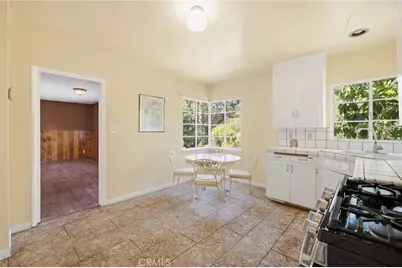1019 Grandview, Fullerton, CA 92835 - Photo 17
