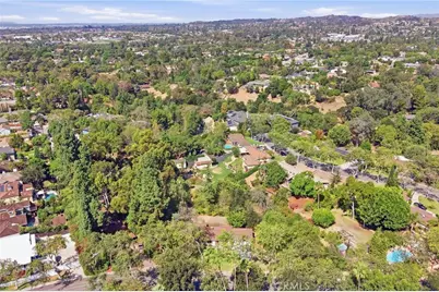 1019 Grandview, Fullerton, CA 92835 - Photo 49