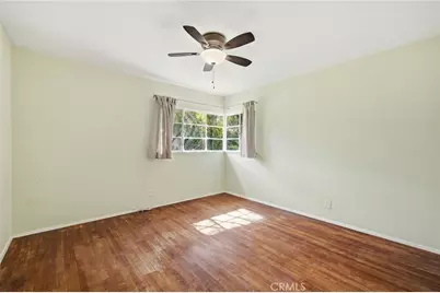 1019 Grandview, Fullerton, CA 92835 - Photo 19