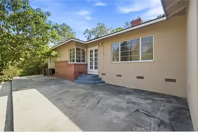 1019 Grandview, Fullerton, CA 92835 - Photo 25