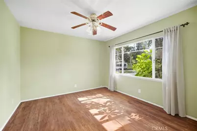 1019 Grandview, Fullerton, CA 92835 - Photo 9