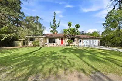 1019 Grandview, Fullerton, CA 92835 - Photo 1