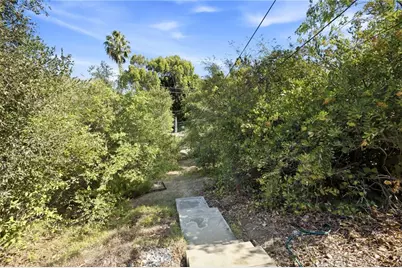1019 Grandview, Fullerton, CA 92835 - Photo 29