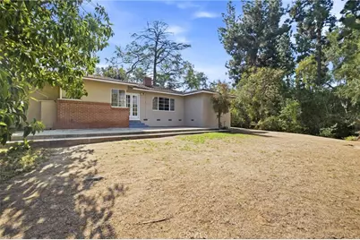 1019 Grandview, Fullerton, CA 92835 - Photo 31