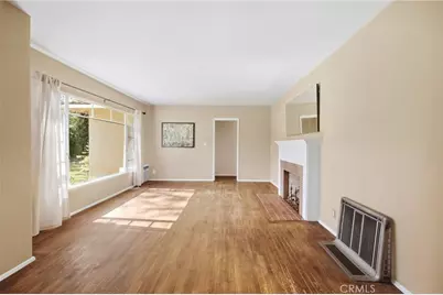 1019 Grandview, Fullerton, CA 92835 - Photo 5