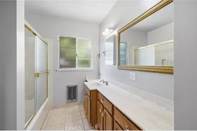 1019 Grandview, Fullerton, CA 92835 - Photo 21