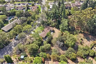 1019 Grandview, Fullerton, CA 92835 - Photo 45