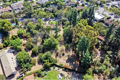 1019 Grandview, Fullerton, CA 92835 - Photo 43