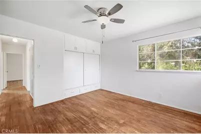 1019 Grandview, Fullerton, CA 92835 - Photo 23