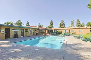 320 N Park Vista, Anaheim, CA 92806 - Photo 29
