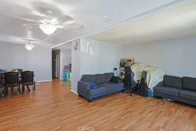320 N. Park Vista #180, Anaheim, CA 92806 - Photo 9