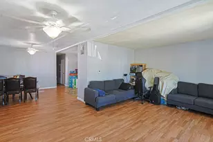 320 N Park Vista, Anaheim, CA 92806 - Photo 9