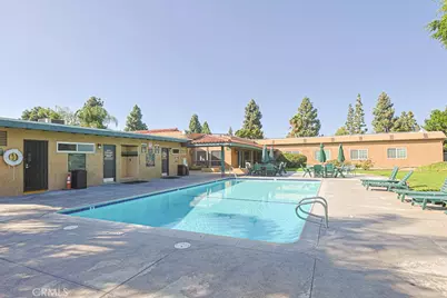 320 N. Park Vista #180, Anaheim, CA 92806 - Photo 31