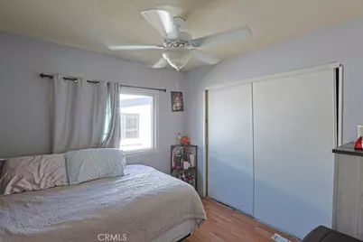 320 N. Park Vista #180, Anaheim, CA 92806 - Photo 19