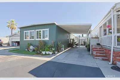 320 N. Park Vista #180, Anaheim, CA 92806 - Photo 3