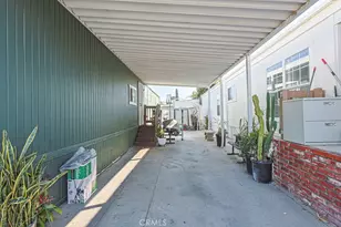 320 N Park Vista, Anaheim, CA 92806 - Photo 27