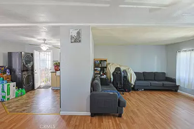 320 N. Park Vista #180, Anaheim, CA 92806 - Photo 7