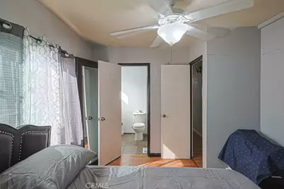 320 N. Park Vista #180, Anaheim, CA 92806 - Photo 25