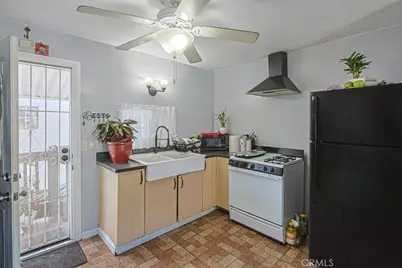 320 N. Park Vista #180, Anaheim, CA 92806 - Photo 11