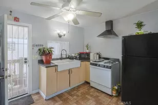 320 N Park Vista, Anaheim, CA 92806 - Photo 11