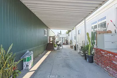 320 N. Park Vista #180, Anaheim, CA 92806 - Photo 29