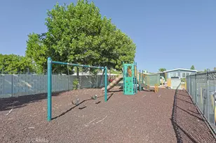 320 N Park Vista, Anaheim, CA 92806 - Photo 31
