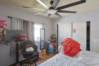 320 N. Park Vista #180, Anaheim, CA 92806 - Photo 27