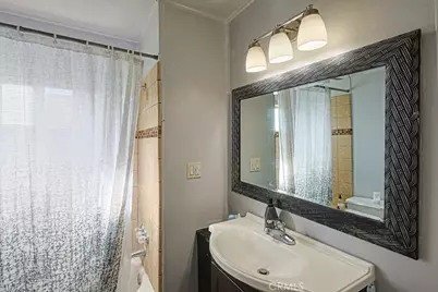 320 N. Park Vista #180, Anaheim, CA 92806 - Photo 21