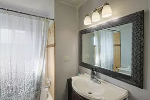 320 N Park Vista, Anaheim, CA 92806 - Photo 21