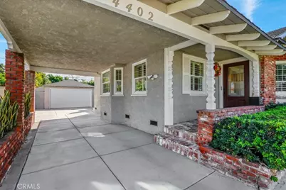 4402 Rutgers Avenue, Long Beach, CA 90808 - Photo 3