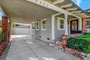 4402 Rutgers Ave, Long Beach, CA 90808 - Photo 3