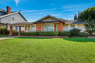 4402 Rutgers Ave, Long Beach, CA 90808 - Photo 1
