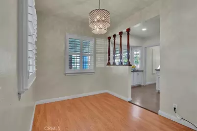 4402 Rutgers Avenue, Long Beach, CA 90808 - Photo 11