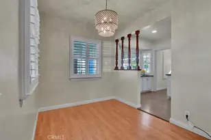 4402 Rutgers Ave, Long Beach, CA 90808 - Photo 11