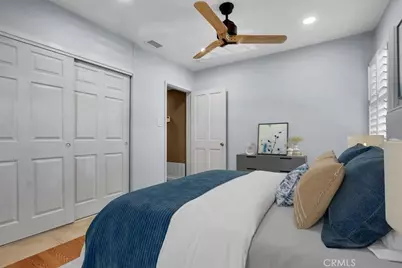 4402 Rutgers Avenue, Long Beach, CA 90808 - Photo 43
