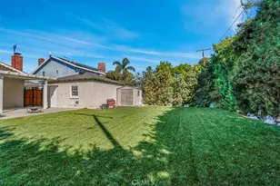 4402 Rutgers Ave, Long Beach, CA 90808 - Photo 51