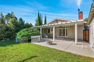 4402 Rutgers Ave, Long Beach, CA 90808 - Photo 53