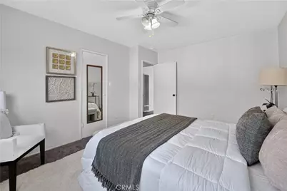 4753 Orange, Pico Rivera, CA 90660 - Photo 17