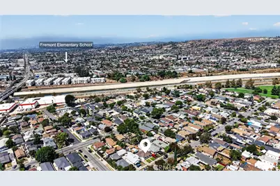 4753 Orange, Pico Rivera, CA 90660 - Photo 39