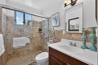 4753 Orange, Pico Rivera, CA 90660 - Photo 19